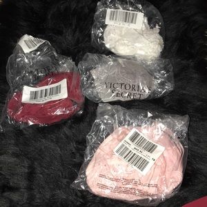 Victoria secret bras💕 brand new !